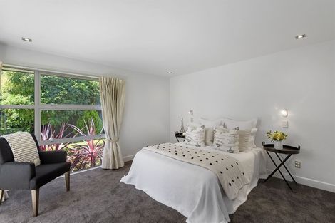 Photo of property in 8 June Gardens, Northwood, Christchurch, 8051