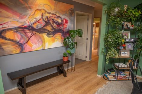 Photo of property in 6 Ranginui Street, Mangonui, 0420