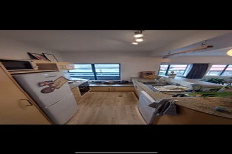 Photo of property in Anderson Apartments, 248u8 Willis Street, Te Aro, Wellington, 6011