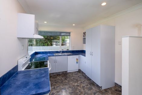 Photo of property in 14 Juliet Street, Stratford, 4332