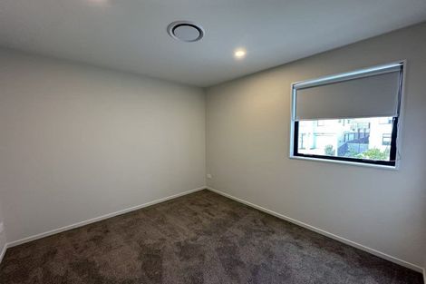Photo of property in 26 Kowaitau Avenue, Beachlands, Auckland, 2018