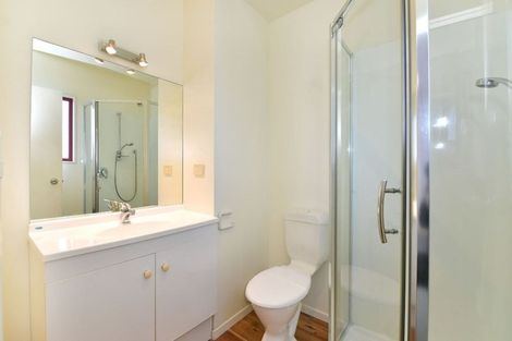 Photo of property in 33b Florence Avenue, Orewa, 0931