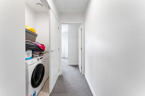 Photo of property in 51 Tahere Road, Totara Park, Auckland, 2019