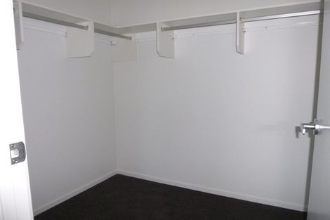 Photo of property in 70u3 Mahoe Street, Melville, Hamilton, 3206