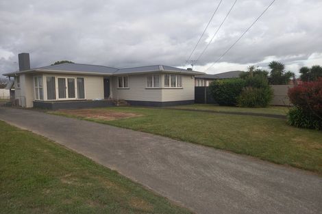 Photo of property in 32 Beaumonts Way, Manurewa, Auckland, 2102