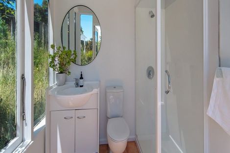 Photo of property in 207 Maitai Valley Road, Maitai, Nelson, 7010