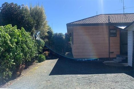 Photo of property in 1/15 Newall Avenue, Stoke, Nelson, 7011