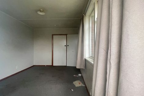 Photo of property in 68 Carisbrooke Street, Aranui, Christchurch, 8061