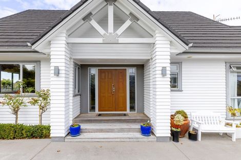 Photo of property in 6 Heathcote Street, Taupo, 3330