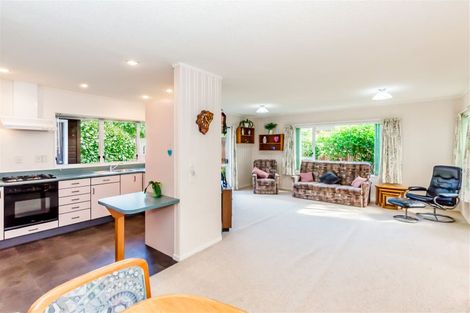 Photo of property in 66a Bluegum Road, Paraparaumu Beach, Paraparaumu, 5032