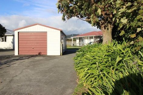Photo of property in 50 Keeling Street, West End, Palmerston North, 4412
