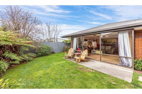 Photo of property in 20 Therese Street, Spreydon, Christchurch, 8024