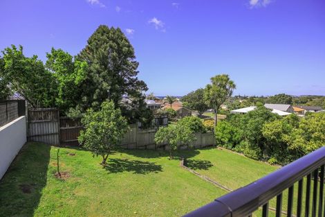 Photo of property in 2 Mayor View Terrace, Waihi Beach, 3611