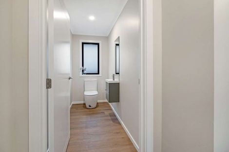 Photo of property in 164a Chalmers Avenue, Hampstead, Ashburton, 7700