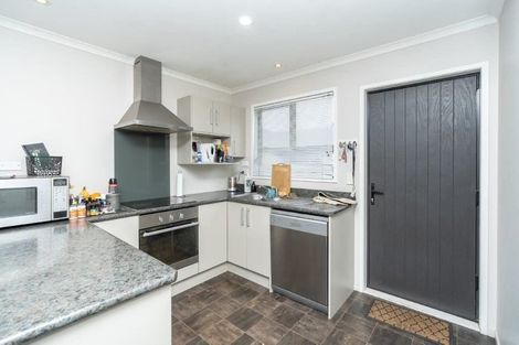 Photo of property in 232u4 Killarney Road, Frankton, Hamilton, 3204