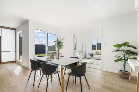 Photo of property in 29 Gosset Avenue, Chartwell, Hamilton, 3210