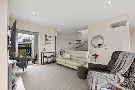 Photo of property in 140 Gills Road, Albany Heights, Auckland, 0632