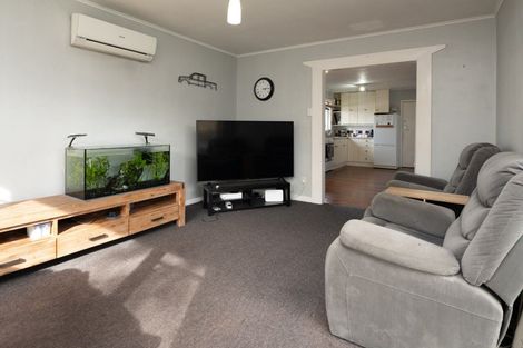 Photo of property in 166 Muller Road, Blenheim, 7201