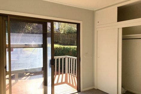 Photo of property in 13 Freya Place, Torbay, Auckland, 0630