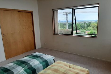 Photo of property in 17 Commins Road, Onerahi, Whangarei, 0110