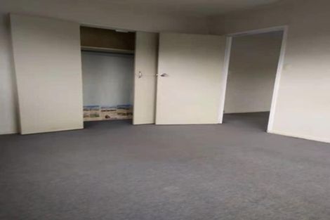 Photo of property in 83 Huia Road, Papatoetoe, Auckland, 2025