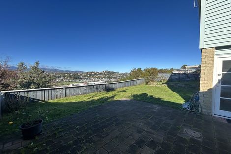Photo of property in 74 Akaroa Drive, Maupuia, Wellington, 6022