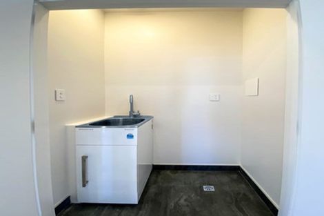 Photo of property in 21 Paeroa Street, Riccarton, Christchurch, 8041