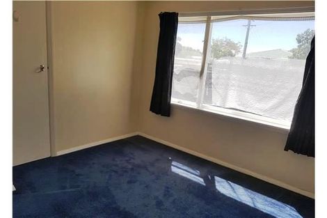 Photo of property in 484 Worcester Street, Linwood, Christchurch, 8011