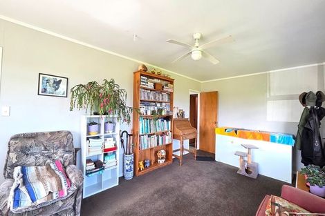 Photo of property in 292 Bradleys Landing Road East, Arapohue, Dargaville, 0374