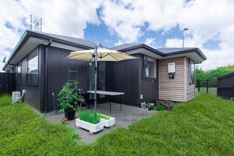 Photo of property in 38u2 Hinton Avenue, Forest Lake, Hamilton, 3200