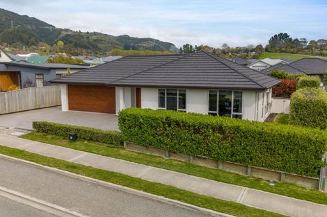 Photo of property in 32 Hart Road, Richmond, 7020