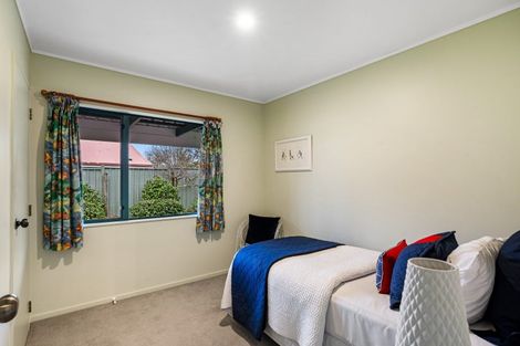 Photo of property in 30 Palmbrook Avenue, Havelock North, 4130
