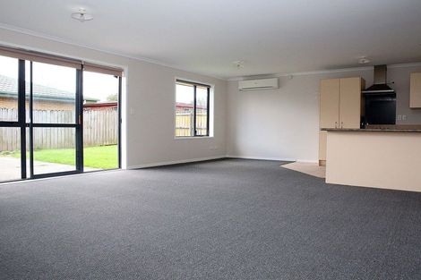 Photo of property in 10a Hunua Road, Papakura, 2110