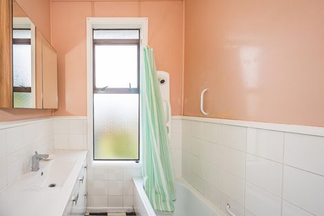 Photo of property in 23 Trent Street, Oamaru, 9400