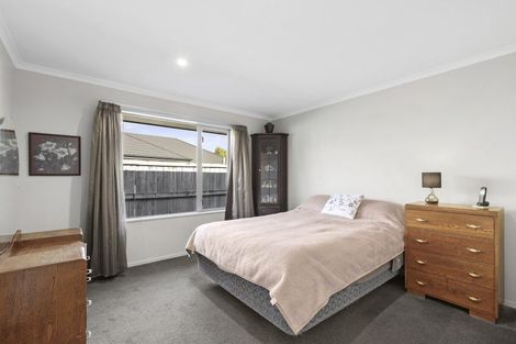 Photo of property in 12 Curtis Street, Stoke, Nelson, 7011