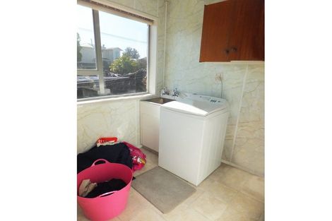 Photo of property in 7 Britannia Street, North New Brighton, Christchurch, 8083