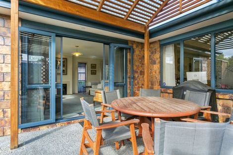 Photo of property in 44a Hall Street, Cambridge, 3434