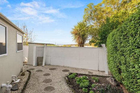 Photo of property in 9 Avoca Valley Road, Heathcote Valley, Christchurch, 8022