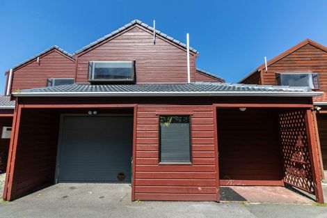 Photo of property in 18b Rangitane Street, Maupuia, Wellington, 6022
