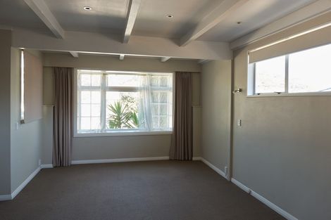 Photo of property in 40 Derwent Street, Island Bay, Wellington, 6023