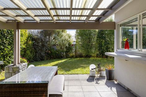 Photo of property in 142 Victory Drive, Wharewaka, Taupo, 3330