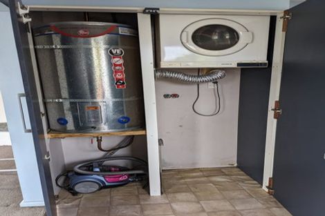 Photo of property in 1/444 Madras Street, St Albans, Christchurch, 8014