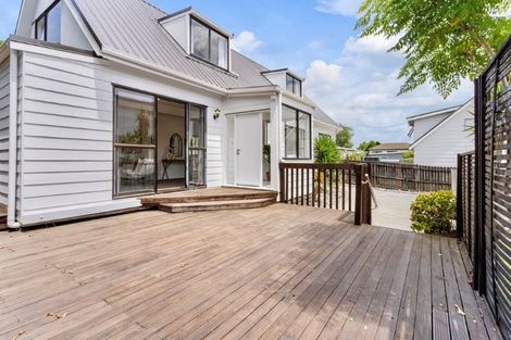 Photo of property in 9a Brandon Road, Manly, Whangaparaoa, 0930