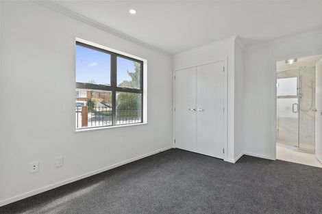 Photo of property in 29u6 May Street, Hamilton East, Hamilton, 3216