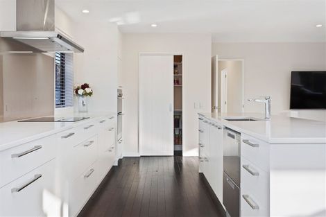 Photo of property in 9 Fuller Street, Kaiapoi, 7630