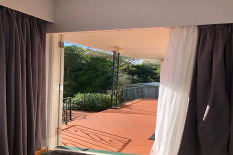 Photo of property in 28e Wallath Road, Westown, New Plymouth, 4310