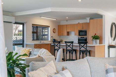 Photo of property in 26 Matthews Crescent, Cromwell, 9310