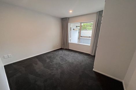 Photo of property in 37b Highsted Road, Bishopdale, Christchurch, 8053