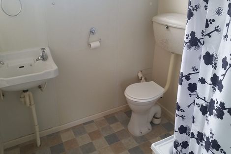 Photo of property in 1/552 Hereford Street, Linwood, Christchurch, 8011