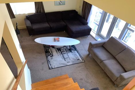 Photo of property in 43 Mulgrave Street, Thorndon, Wellington, 6011